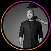 Sven Väth