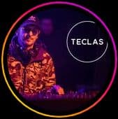 Teclas