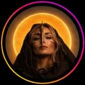 The Dara