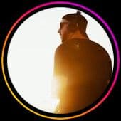 Tobias DL