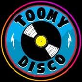 Toomy Disco