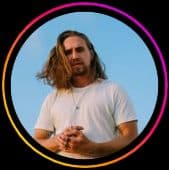 Vitor Kley