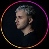 Nicolas Taboada