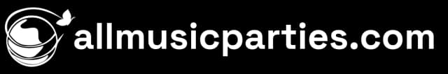 ALLMusicParties