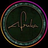 Afrika Club