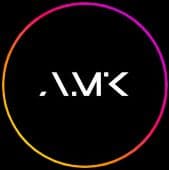 AMK Club