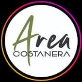 Área Costanera