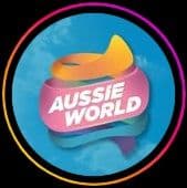 Aussie World