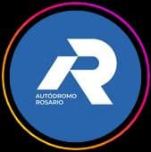 Autódromo de Rosario