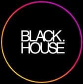 Black House