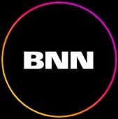 BNN Costanera