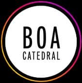 BOA Catedral