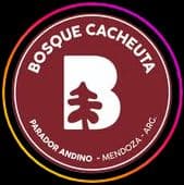 Bosque Cacheuta