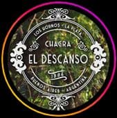Chacra El Descanso