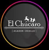Chucaro Eventos