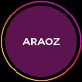 Club Araoz
