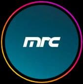 Club Morocco