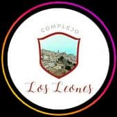 Complejo Los Leones