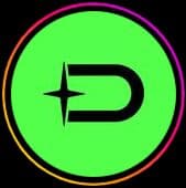 Deseo Club