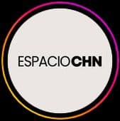 Espacio CHN