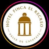 Finca El Recreo