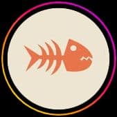 Fishbone