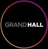 Grand Hall