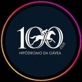 Jockey Club