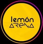 Lemon Arena