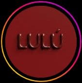 Lulú Club