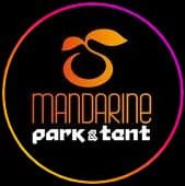 Mandarine Park