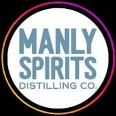 Manly Spirits