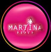 Martina Beach Club