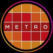 Metropolitano Rosario