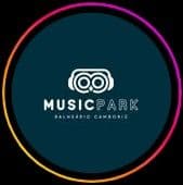 Music Park BC