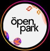 Open Park