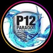 P12 Jurerê