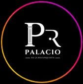 Palacio de la Reconquista