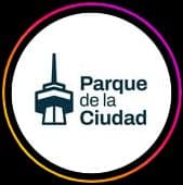 Parque de la Ciudad