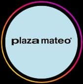 Plaza Mateo