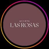 Quinta Las Rosas