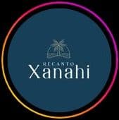 Recanto Xanahi