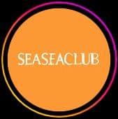 SeaSeaClub