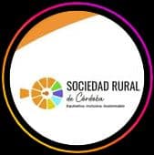 Sociedad Rural de Córdoba