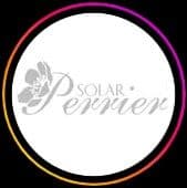 Solar Perrier