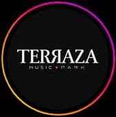Terraza Music Park