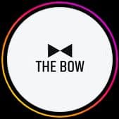 The Bow Club