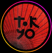 Tokyo Club