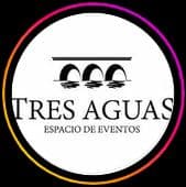 Tres Aguas
