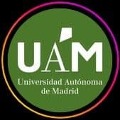 Universidad Autónoma de Madrid